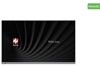 Picture of Monitor interaktywny TS 8.1 EASY 65