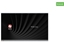 Picture of Monitor interaktywny TS 8.1 EASY 65