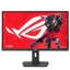 Picture of Monitor ROG Strix 27 cali XG27UCS IPS UHD HDMI DP USB-C 