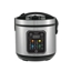 Picture of Multicooker 5 l, 30 programów, 900W  MR-794