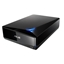 Изображение Nagrywarka zewnętrzna Blu-ray BW-16D1X-U
