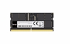 Picture of NB MEMORY 16GB DDR5-5600 SO/LD5S16G56C46ST-BGS LEXAR