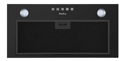 Picture of Okap OMC6217B