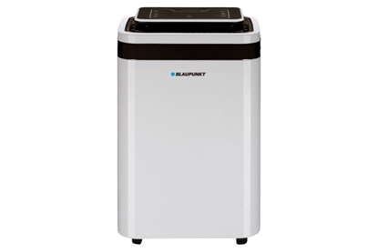 Изображение Osuszacz z funkcją oczyszczania powietrza ADH501