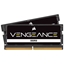 Picture of Pamięć DDR5 Vengeance 48GB/5600 (1*48) CL48 