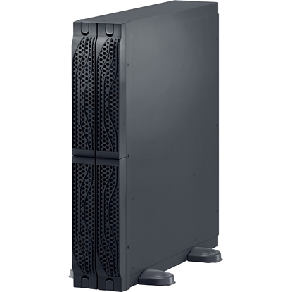 Picture of PANEL BATERYJNY DAKER DK+ 3kVA 310662