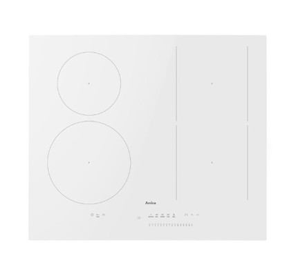 Picture of Płyta indukcyjna PIDH6141PHTSUN 3.0