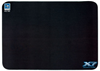 Picture of Podkładka pod mysz XGame A4Tech X7-200MP