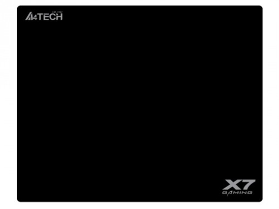 Изображение Podkładka pod mysz XGame A4Tech X7-200MP