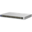 Picture of Przełącznik UniFi Switch 48x1GbE 4xSFP     USW-48