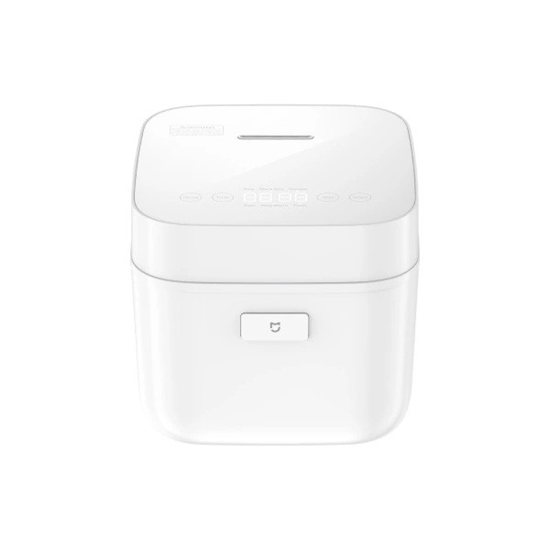 Изображение Ryżowar Multifunctional Rice Cooker 1.5L