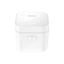 Изображение Ryżowar Multifunctional Rice Cooker 1.5L