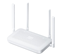 Picture of Router AX1500