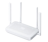 Изображение Router AX1500