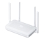 Изображение Router AX1500