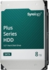 Picture of HDD|SYNOLOGY|Plus Series|HAT3320-8T|8TB|7200 rpm|3,5"|HAT3320-8T