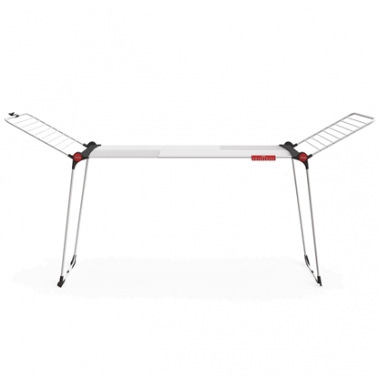 Attēls no Suszarka Infinity FLEX 