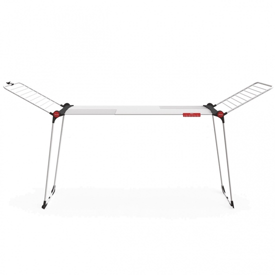 Picture of Suszarka Infinity FLEX 