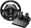 Attēls no Thrustmaster T128 Playstation