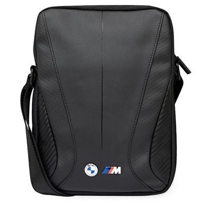 Attēls no Torba BMW Perforate d 10 BMTBCO10SPCTFK