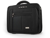 Picture of TORBA LAPTOP BOXER 17,3'' 