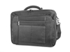 Picture of TORBA LAPTOP BOXER 17,3'' 