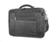 Picture of TORBA LAPTOP BOXER 17,3'' 