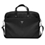 Изображение Torba Saffiano GUCB15PSATLK 16 Black 