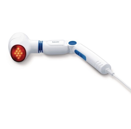 Picture of Urządzenie do masażu MG40