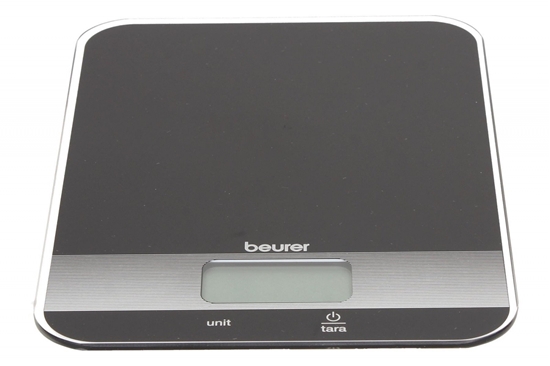 Picture of Waga kuchenna KS19 czarna