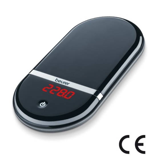 Picture of Waga kuchenna KS36