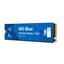 Picture of Western Digital Blue SSD     1TB M.2 2280 SN5000      WDS100T4B0E