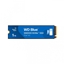 Attēls no Western Digital Blue SSD     1TB M.2 2280 SN5000      WDS100T4B0E