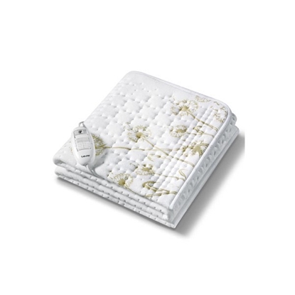 Picture of Koc - wkład rozgrzewający UB33