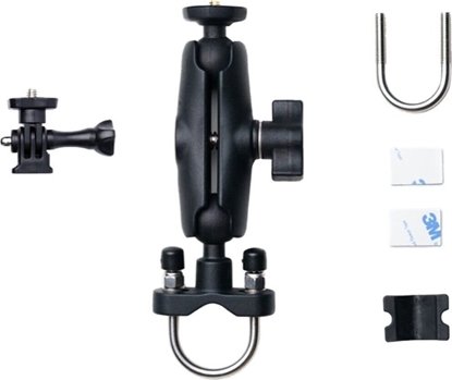 Изображение NONAME