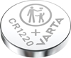 Picture of 1 Varta electronic CR 1220