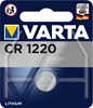 Picture of 1 Varta electronic CR 1220
