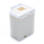 Изображение 1830528 (1749772) Maintenance Box Waste Ink Tank for EPSON