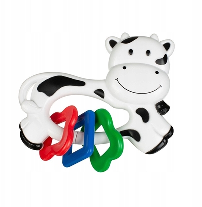 Изображение A0679 GRZECHOTKA KRÓWKA