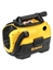 Attēls no AC/DC 14.4/18/230V HOOVER WITHOUT BATTERY DCV584L DEWALT