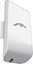 Attēls no Access Point Ubiquiti WRL CPE OUTDOOR/DOOR 150MBPS/AIRMAX LOCOM2 UBIQUITI