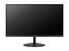 Picture of Acer SA242YH1bi 24" IPS FHD,100Hz,4ms,1920x1080,250,HDMI,VGA,Black,2Y Warranty |