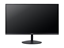 Picture of Acer SA242YH1bi 24" IPS FHD,100Hz,4ms,1920x1080,250,HDMI,VGA,Black,2Y Warranty |