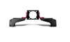 Изображение Next Level Racing Adapter do kierownicy Elite 160 DD Front & Side (NLR-E042)