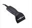 Attēls no Adapter USB CipherLab 1000A, USB(HID), Black