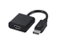 Изображение Adapteris Gembird DisplayPort - HDMI