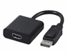 Picture of Adapteris Gembird DisplayPort - HDMI