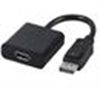 Picture of Adapteris Gembird DisplayPort - HDMI
