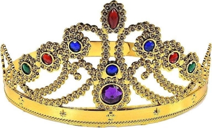 Изображение Adar Diadem 17x14x1,5cm