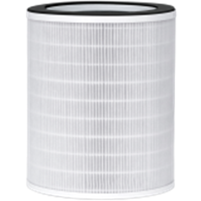 Изображение AENO AAPF1